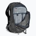 Мъжка раница за велосипед Osprey Syncro 20 l сива 10005066 4