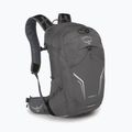 Мъжка раница за велосипед Osprey Syncro 20 l сива 10005066 5