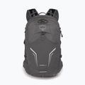 Мъжка раница за велосипед Osprey Syncro 20 l сива 10005066 6