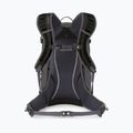Мъжка раница за велосипед Osprey Syncro 20 l сива 10005066 7