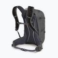 Мъжка раница за велосипед Osprey Syncro 20 l сива 10005066 8