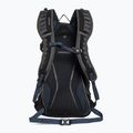 Мъжка раница за колоездене Osprey Syncro 12 l сива 10005069 3