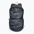 Мъжка раница за колоездене Osprey Syncro 12 l сива 10005069 4