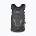 Мъжка раница за колоездене Osprey Syncro 12 l сива 10005069 6