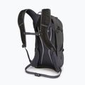 Мъжка раница за колоездене Osprey Syncro 12 l сива 10005069 7