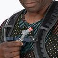 Мъжка раница за колоездене Osprey Syncro 12 l сива 10005069 9