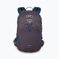 Дамска раница за велосипед Osprey Sylva 20 л сива 10005079 6