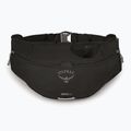 Osprey Savu 2 l b.black куфар за велосипед