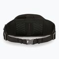 Osprey Savu 2 l b.black куфар за велосипед 2