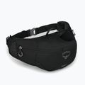 Osprey Savu 2 l b.black куфар за велосипед 2
