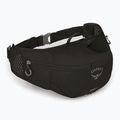 Osprey Savu 2 l b.black куфар за велосипед 3