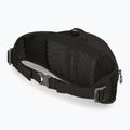 Osprey Savu 2 l b.black куфар за велосипед 4