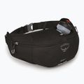 Osprey Savu 2 l b.black куфар за велосипед 5