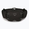 Osprey Savu 5l черен велосипеден куфар