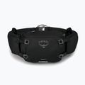 Osprey Savu 5l черен велосипеден куфар