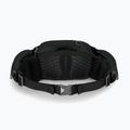 Osprey Savu 5l черен велосипеден куфар 3