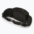 Osprey Savu 5l черен велосипеден куфар 4
