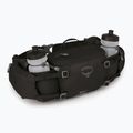 Osprey Savu 5l черен велосипеден куфар 5
