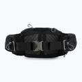 Велосипедна чанта Osprey Savu 5 черна 10002948 3