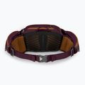 Чантичка за кръста за колоезденед Osprey Savu 5 aprium purple 3
