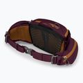 Чантичка за кръста за колоезденед Osprey Savu 5 aprium purple 4