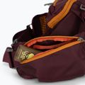 Чантичка за кръста за колоезденед Osprey Savu 5 aprium purple 10