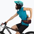 Чантичка за кръста за колоезденед Osprey Savu 5 aprium purple 11