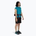Чантичка за кръста за колоезденед Osprey Savu 5 aprium purple 13