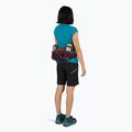 Чантичка за кръста за колоезденед Osprey Savu 5 aprium purple 14