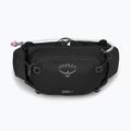 Велосипеден бъбрек Osprey Seral 7 l черен