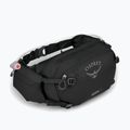 Велосипеден бъбрек Osprey Seral 7 l черен 2