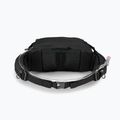 Велосипеден бъбрек Osprey Seral 7 l черен 3