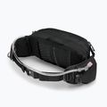 Велосипеден бъбрек Osprey Seral 7 l черен 4