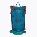 Osprey Salida 8 l дамска раница за колоездене, синя 10005097