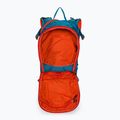 Osprey Salida 8 l дамска раница за колоездене, синя 10005097 4