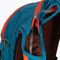 Osprey Salida 8 l дамска раница за колоездене, синя 10005097 8