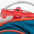 Osprey Salida 8 l дамска раница за колоездене, синя 10005097 9