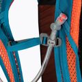 Osprey Salida 8 l дамска раница за колоездене, синя 10005097 10