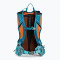 Дамска раница за колоездене Osprey Salida 12 l blue 10005099 3
