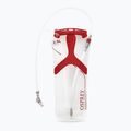 Мъжка велосипедна раница Osprey Siskin 12 l с 2,5 l мека бутилка ultimate red 4