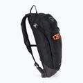 Мъжка раница за велосипед Osprey Siskin 8 l black 10005110 2