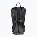 Мъжка раница за велосипед Osprey Siskin 8 l black 10005110 3