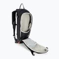 Мъжка раница за велосипед Osprey Siskin 8 l black 10005110 4