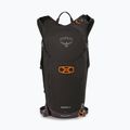 Мъжка раница за велосипед Osprey Siskin 8 l black 10005110 6