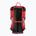 Мъжка раница за велосипед Osprey Siskin 8 l червена 10005112 3