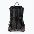 Мъжка раница за велосипед Osprey Siskin 12 l black 10005113 3