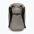 Пътна чанта Osprey Transporter 40 l tan concrete 2