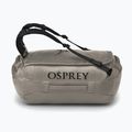 Пътна чанта Osprey Transporter 40 l tan concrete 3