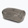 Пътна чанта Osprey Transporter 40 l tan concrete 4