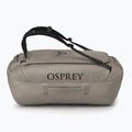 Пътна чанта Osprey Transporter 65 l tan concrete 2